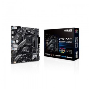 ASUS PLACA BASE PRIME...